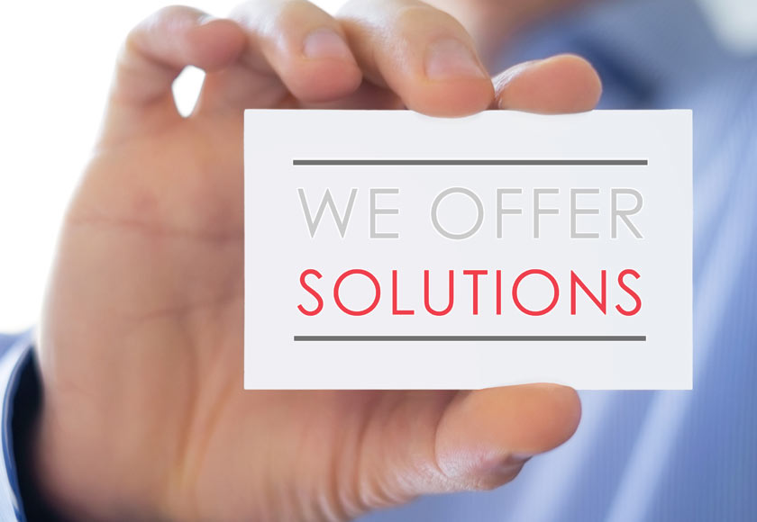 Lending Solutions and services St Kilda Melbourne