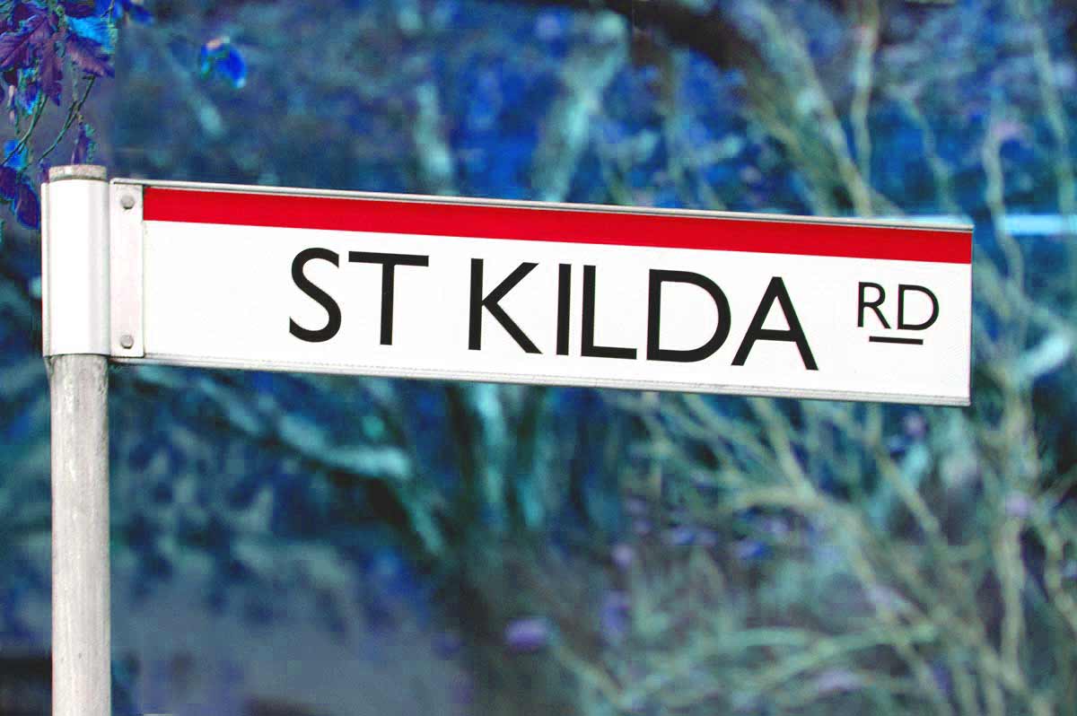 St Kilda Road accountants and financial planners