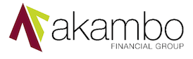 Akambo logo