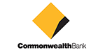 Commonwealth Bank logo