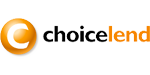 Choice logo