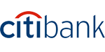 Citibank logo